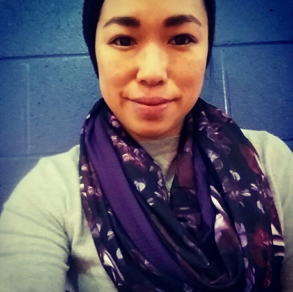 Meet your Posher, Sheauling - Picture 1 of 6